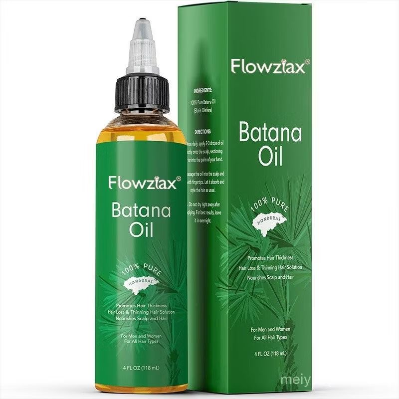 Óleo Essencial Feminino Anti-Maníaco Fragrância Suave
