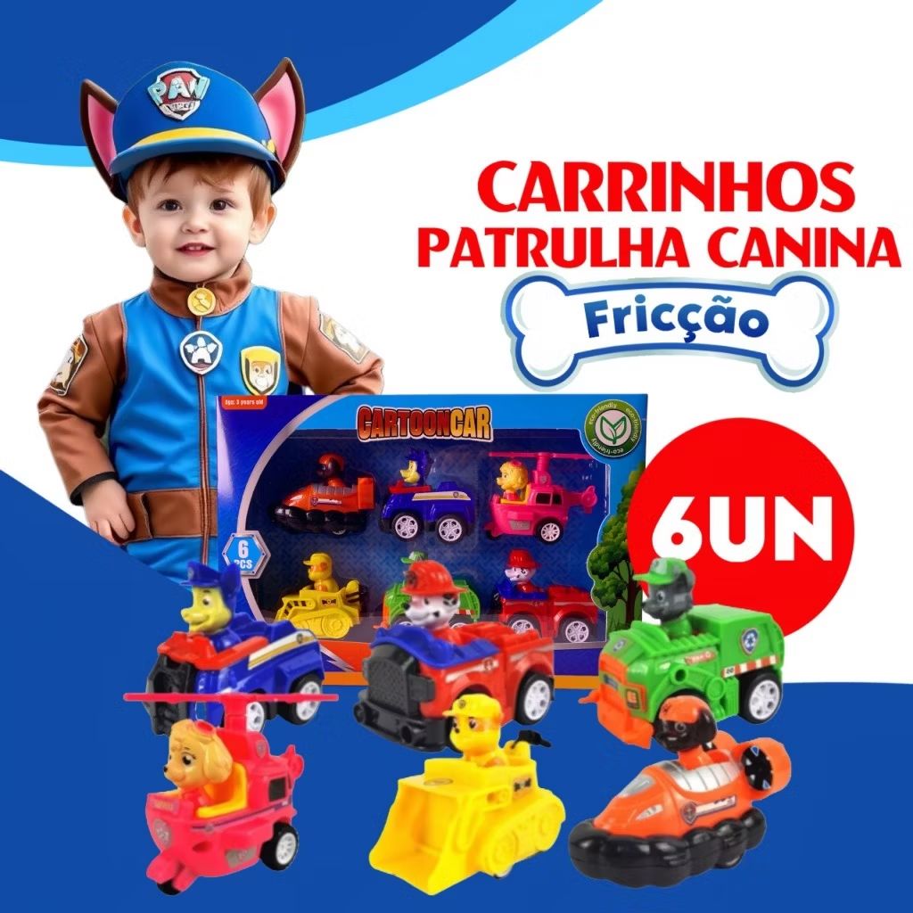 https://s.shopee.com.br/8KeUx49KqQ