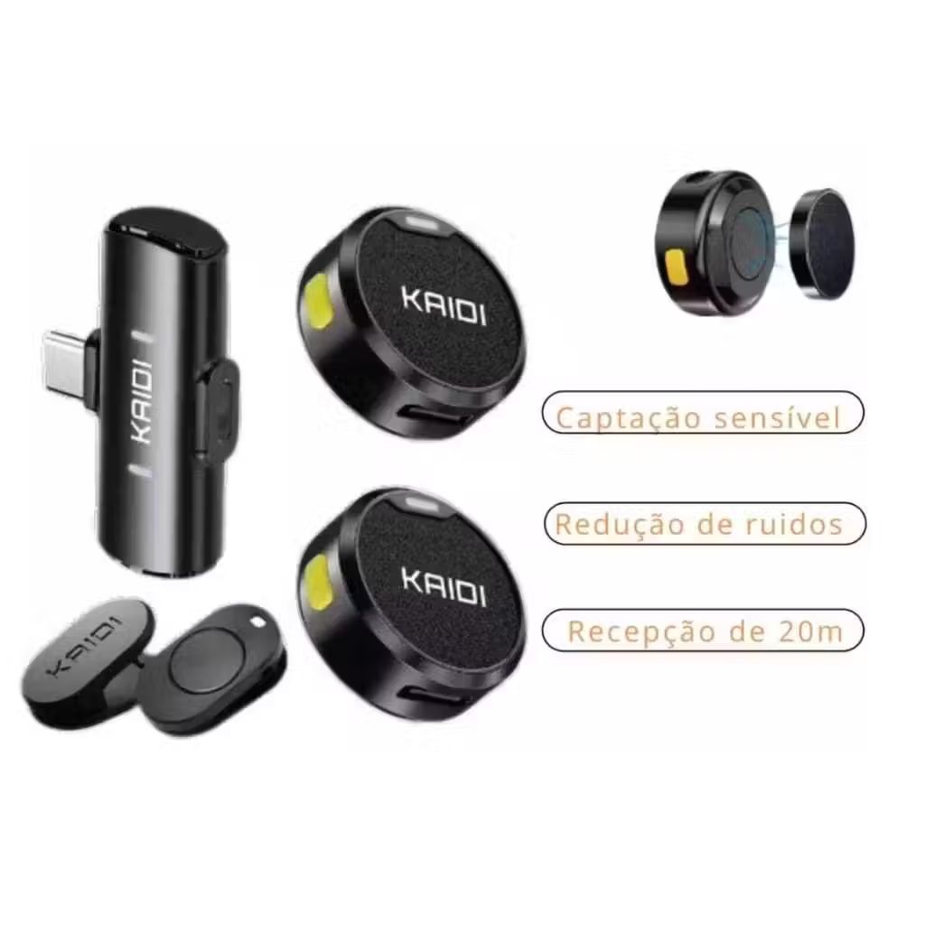 https://s.shopee.com.br/gFNHvSoZk